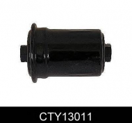 Фильтр COMLINE CTY13011