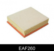 Фильтр COMLINE EAF260
