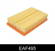 Фильтр COMLINE EAF495
