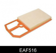 Фильтр COMLINE EAF516