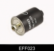 Фильтр COMLINE EFF023
