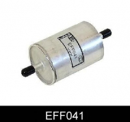 Фильтр COMLINE EFF041