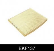Фильтр COMLINE EKF137