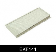Фильтр COMLINE EKF141