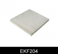 Фильтр COMLINE EKF204