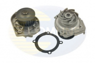 Насос COMLINE EWP069