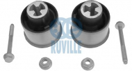 Ремкомплект RUVILLE 985426S