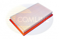 Фильтр COMLINE CHY12264