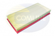 Фильтр COMLINE EAF035