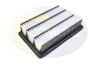 Фильтр COMLINE CHY12265