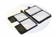 Фильтр COMLINE EKF181