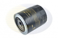 Фильтр COMLINE CMB11321