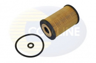 Фильтр COMLINE EOF069