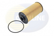 Фильтр COMLINE EOF070