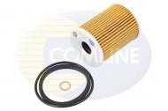 Фильтр COMLINE EOF205