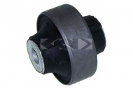 Подвеска SPIDAN 411074