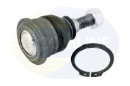 Шарнир COMLINE CBJ7088