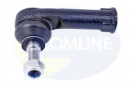 Шарнир COMLINE CTR1043