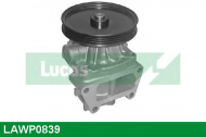 Насос LUCAS ENGINE DRIVE LAWP0839