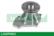 Насос LUCAS ENGINE DRIVE LAWP0903