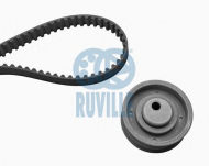 Ременный комплект RUVILLE 5530070