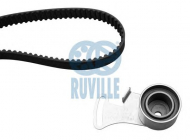 Ременный комплект RUVILLE 5610470