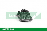 Насос LUCAS ENGINE DRIVE LAWP0946