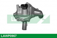 Насос LUCAS ENGINE DRIVE LAWP0967