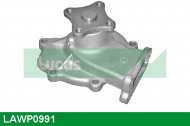 Насос LUCAS ENGINE DRIVE LAWP0991