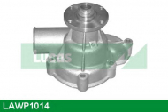 Насос LUCAS ENGINE DRIVE LAWP1014