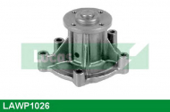 Насос LUCAS ENGINE DRIVE LAWP1026