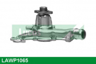 Насос LUCAS ENGINE DRIVE LAWP1065