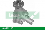 Насос LUCAS ENGINE DRIVE LAWP1115