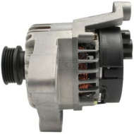 Генератор HC-PARTS CA1886IR