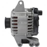 Генератор HC-PARTS CA2034IR