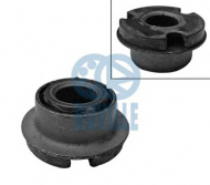 Подвеска RUVILLE 987201