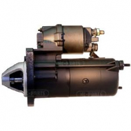 Стартер HC-PARTS CS1042