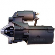 Стартер HC-PARTS CS712