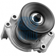 Ролик RUVILLE 56968