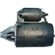 Стартер HC-PARTS JS350
