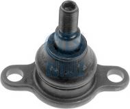 Шарнир RUVILLE 925498