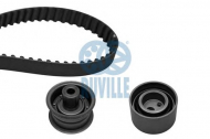 Ременный комплект RUVILLE 5680771