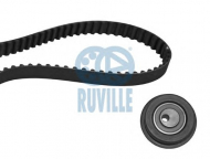 Ременный комплект RUVILLE 5730770