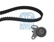 Ременный комплект RUVILLE 5731070