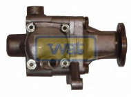 Насос WAT BMR58Z