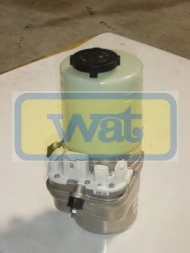Насос WAT BEGM95