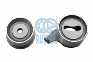 Комплект роликов RUVILLE 5692050