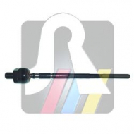 Шарнир RTS 92-02318