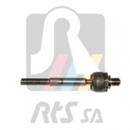 Шарнир RTS 92-09741