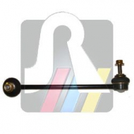 Стойка RTS 97-09528-2